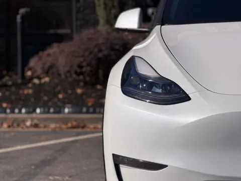 More photos of 2023 Tesla Model Y Long Range at Gravity Autos Sandy Springs, GA