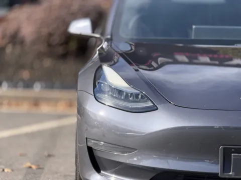 More photos of 2023 Tesla Model 3 at Gravity Autos Sandy Springs, GA