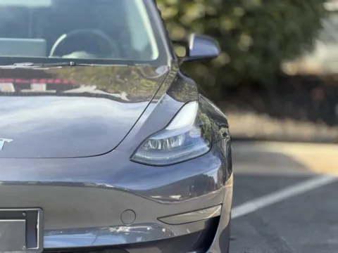 More photos of 2023 Tesla Model 3 at Gravity Autos Sandy Springs, GA