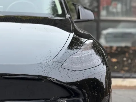 More photos of 2022 Tesla Model Y Long Range at Gravity Autos Sandy Springs, GA