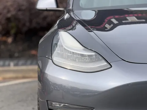 More photos of 2021 Tesla Model 3 Performance at Gravity Autos Sandy Springs, GA
