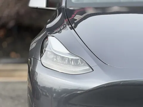 More photos of 2023 Tesla Model Y Long Range at Gravity Autos Sandy Springs, GA