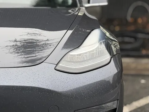 More photos of 2019 Tesla Model 3 Long Range at Gravity Autos Sandy Springs, GA