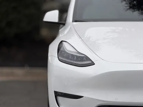 More photos of 2022 Tesla Model Y Performance at Gravity Autos Sandy Springs, GA