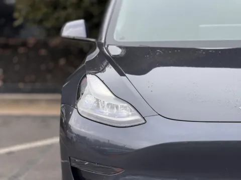 More photos of 2021 Tesla Model 3 Standard Range Plus at Gravity Autos Sandy Springs, GA