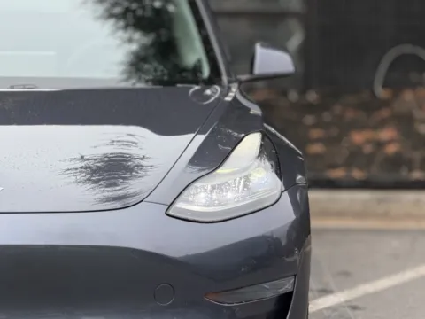 More photos of 2021 Tesla Model 3 Standard Range Plus at Gravity Autos Sandy Springs, GA