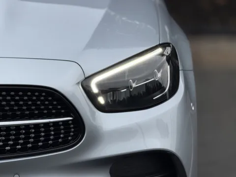 More photos of 2021 Mercedes-Benz E-Class E 350 at Gravity Autos Sandy Springs, GA