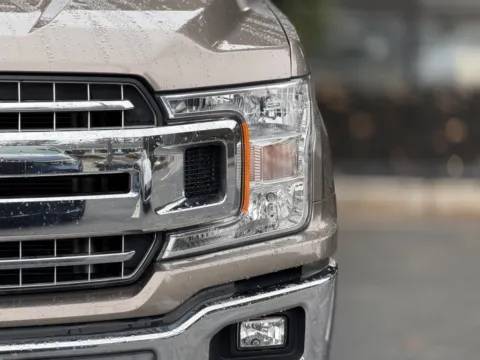 More photos of 2020 Ford F-150 XLT at Gravity Autos Sandy Springs, GA