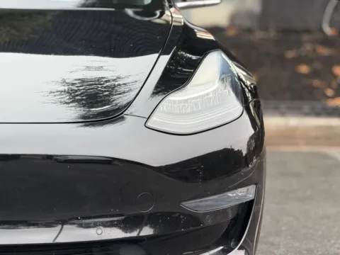 More photos of 2019 Tesla Model 3 at Gravity Autos Sandy Springs, GA