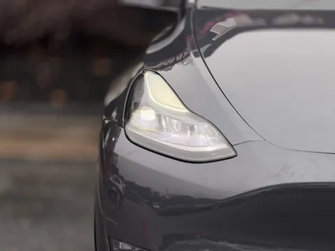 More photos of 2023 Tesla Model Y Long Range at Gravity Autos Sandy Springs, GA