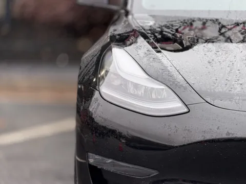 More photos of 2023 Tesla Model 3 at Gravity Autos Sandy Springs, GA