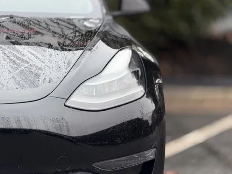 More photos of 2023 Tesla Model 3 at Gravity Autos Sandy Springs, GA