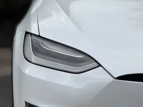 More photos of 2020 Tesla Model X Long Range at Gravity Autos Sandy Springs, GA