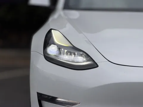 More photos of 2022 Tesla Model 3 Long Range at Gravity Autos Sandy Springs, GA