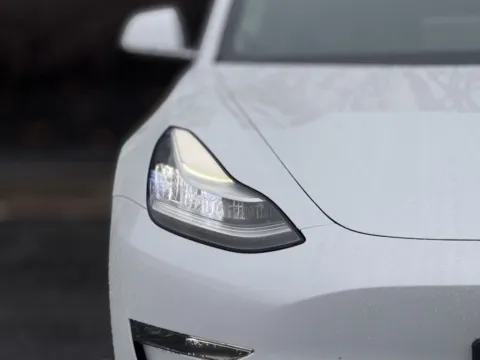 More photos of 2018 Tesla Model 3 Long Range at Gravity Autos Sandy Springs, GA