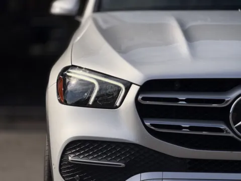 More photos of 2020 Mercedes-Benz GLE 350 at Gravity Autos Sandy Springs, GA