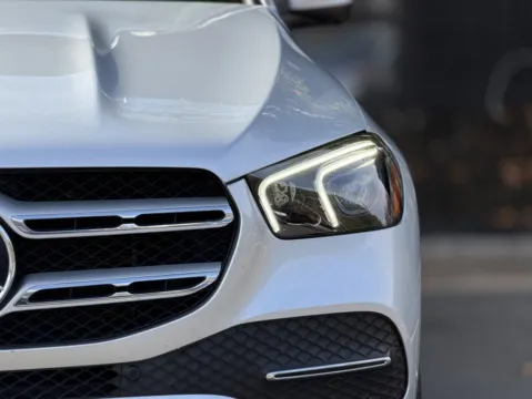 More photos of 2020 Mercedes-Benz GLE 350 at Gravity Autos Sandy Springs, GA