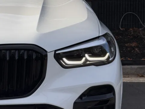 More photos of 2023 BMW X5 sDrive40i at Gravity Autos Sandy Springs, GA