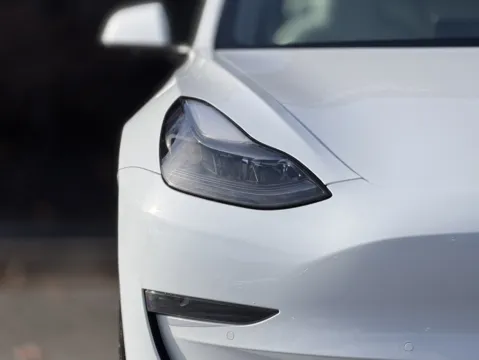 More photos of 2021 Tesla Model 3 Standard Range Plus at Gravity Autos Sandy Springs, GA