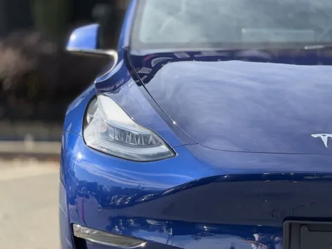 More photos of 2022 Tesla Model Y Performance at Gravity Autos Sandy Springs, GA