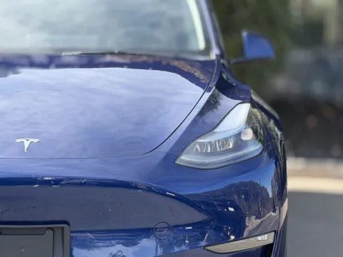 More photos of 2022 Tesla Model Y Performance at Gravity Autos Sandy Springs, GA