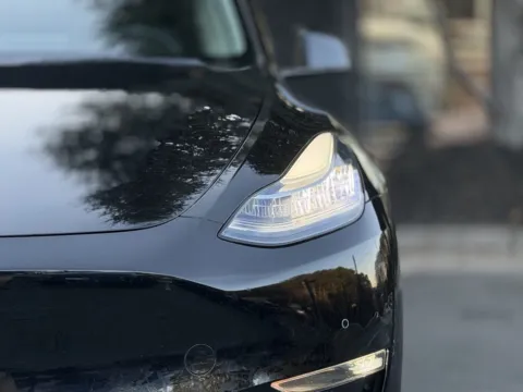 More photos of 2021 Tesla Model Y Long Range at Gravity Autos Sandy Springs, GA