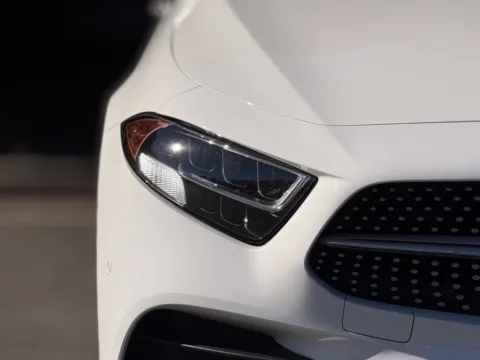 More photos of 2019 Mercedes-Benz CLS 450 at Gravity Autos Sandy Springs, GA