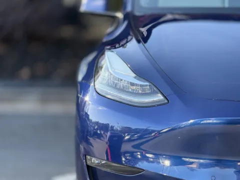 More photos of 2022 Tesla Model Y Long Range at Gravity Autos Sandy Springs, GA