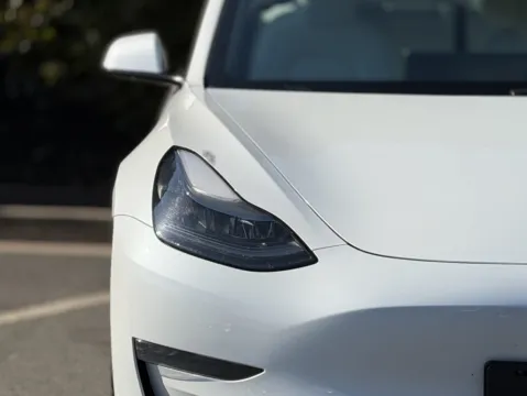 More photos of 2023 Tesla Model 3 Performance at Gravity Autos Sandy Springs, GA