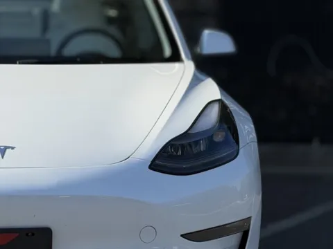 More photos of 2023 Tesla Model 3 Performance at Gravity Autos Sandy Springs, GA