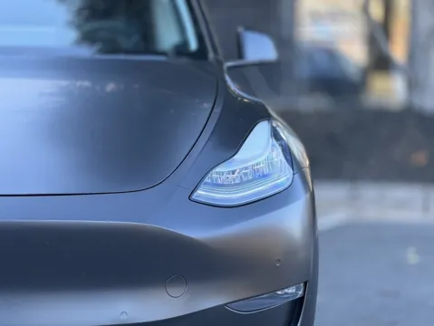 More photos of 2020 Tesla Model Y Long Range at Gravity Autos Sandy Springs, GA
