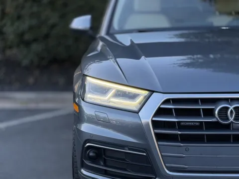 More photos of 2019 Audi Q5 2.0T Prestige at Gravity Autos Sandy Springs, GA