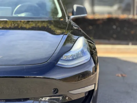 More photos of 2020 Tesla Model 3 Performance at Gravity Autos Sandy Springs, GA