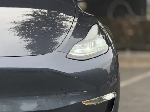More photos of 2021 Tesla Model Y Performance at Gravity Autos Sandy Springs, GA