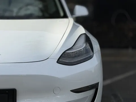 More photos of 2020 Tesla Model 3 Standard Range Plus at Gravity Autos Sandy Springs, GA