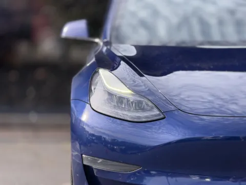 More photos of 2022 Tesla Model 3 at Gravity Autos Sandy Springs, GA