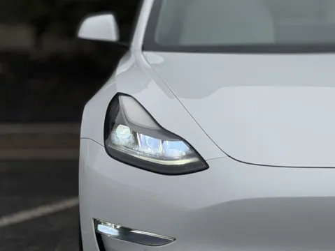 More photos of 2022 Tesla Model 3 Long Range at Gravity Autos Sandy Springs, GA