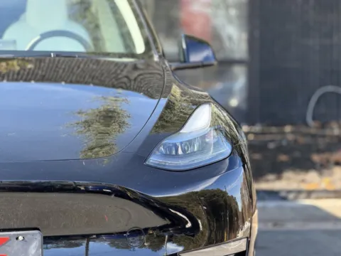 More photos of 2024 Tesla Model Y Long Range at Gravity Autos Sandy Springs, GA