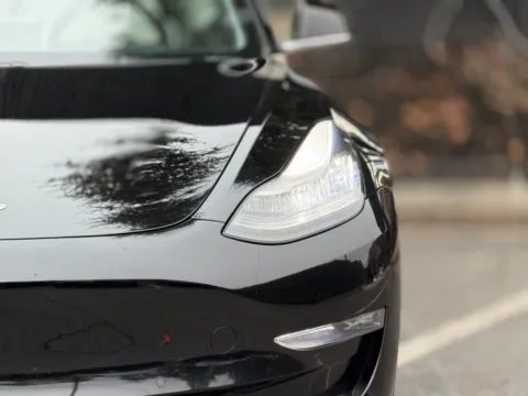 More photos of 2019 Tesla Model 3 Long Range at Gravity Autos Sandy Springs, GA