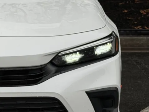 More photos of 2023 Honda Civic Sport at Gravity Autos Sandy Springs, GA