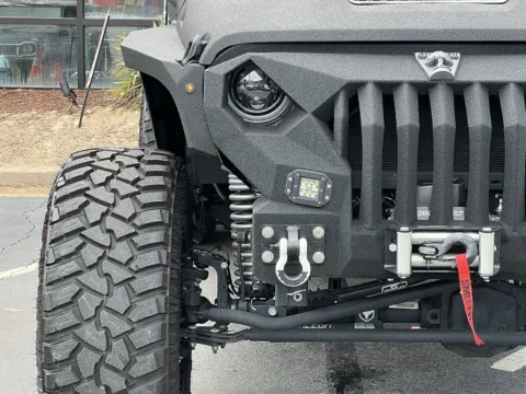 More photos of 2022 Jeep Gladiator Sport at Gravity Autos Sandy Springs, GA