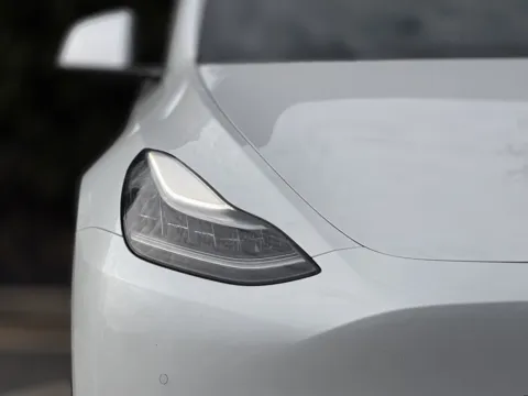 More photos of 2021 Tesla Model Y Long Range at Gravity Autos Sandy Springs, GA