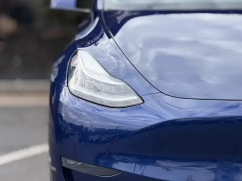 More photos of 2020 Tesla Model Y Long Range at Gravity Autos Sandy Springs, GA