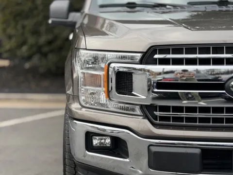 More photos of 2019 Ford F-150 XLT at Gravity Autos Sandy Springs, GA