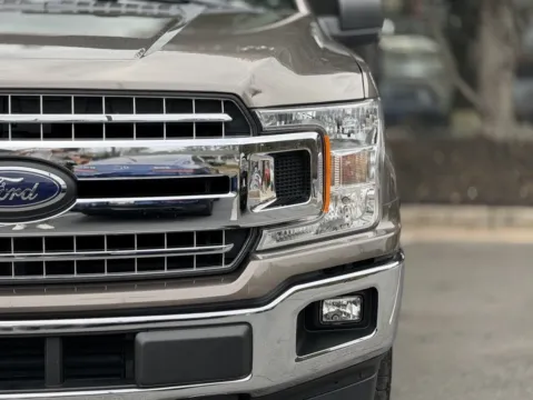 More photos of 2019 Ford F-150 XLT at Gravity Autos Sandy Springs, GA