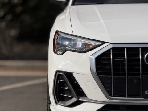 More photos of 2022 Audi Q3 Premium at Gravity Autos Sandy Springs, GA