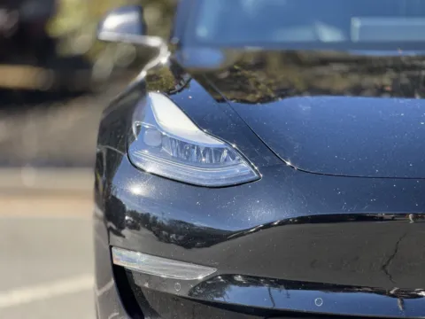 More photos of 2022 Tesla Model 3 Long Range at Gravity Autos Sandy Springs, GA