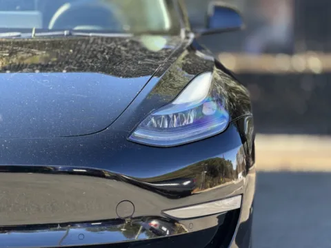 More photos of 2022 Tesla Model 3 Long Range at Gravity Autos Sandy Springs, GA