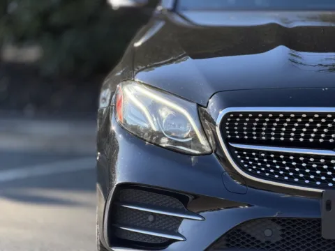More photos of 2019 Mercedes-Benz E-Class E 53 AMG at Gravity Autos Sandy Springs, GA