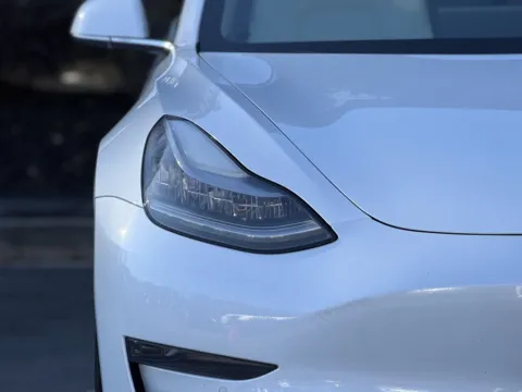 More photos of 2020 Tesla Model 3 at Gravity Autos Sandy Springs, GA